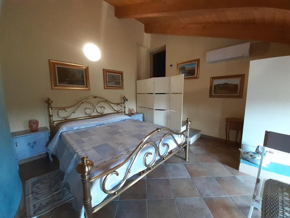 I Boidi Apartman Nizza Monferrato Kültér fotó