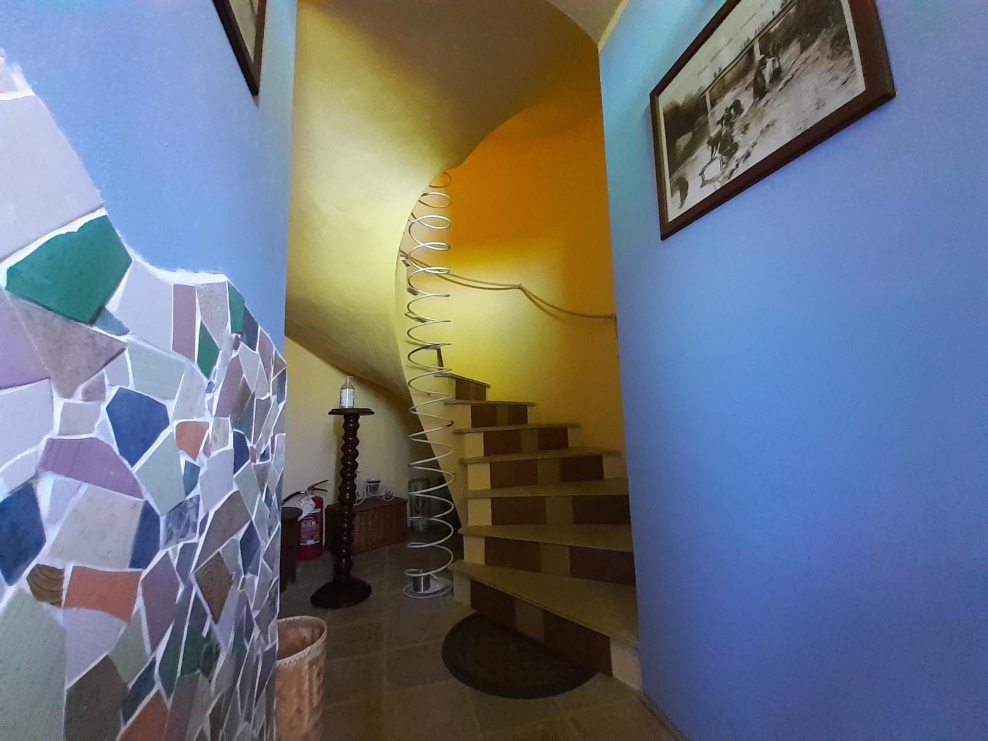 I Boidi Apartman Nizza Monferrato Kültér fotó