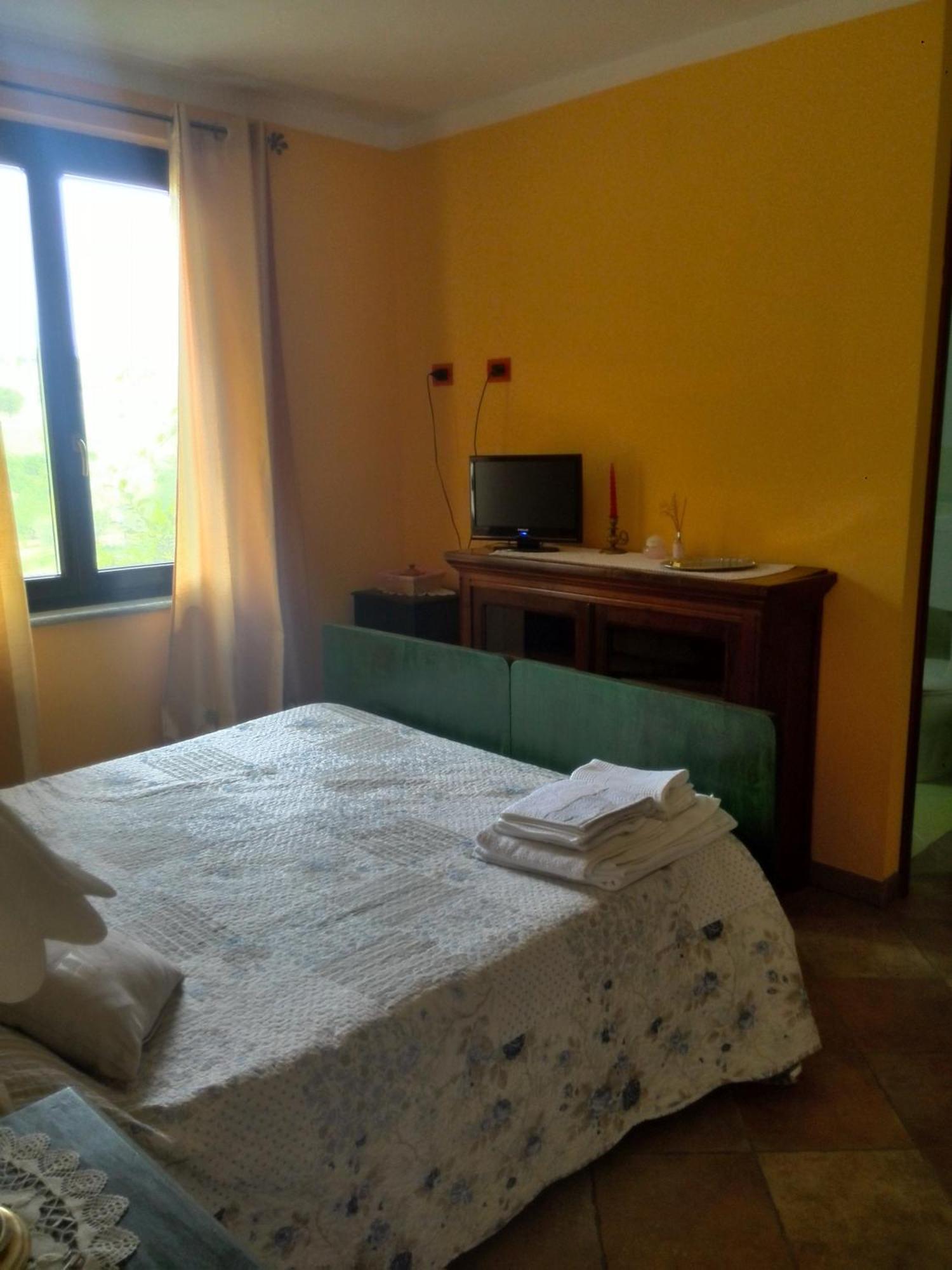 I Boidi Apartman Nizza Monferrato Kültér fotó
