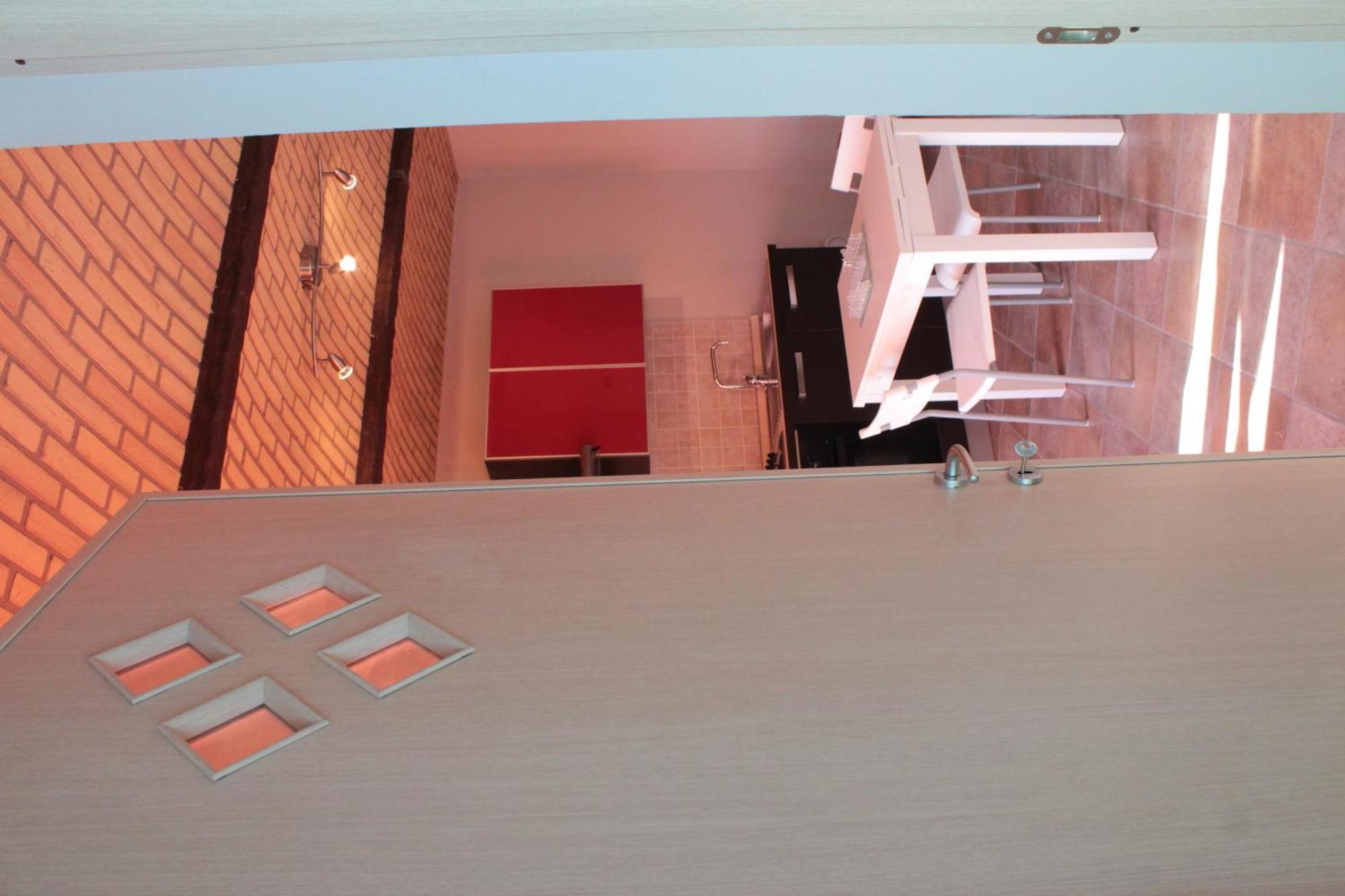 I Boidi Apartman Nizza Monferrato Szoba fotó