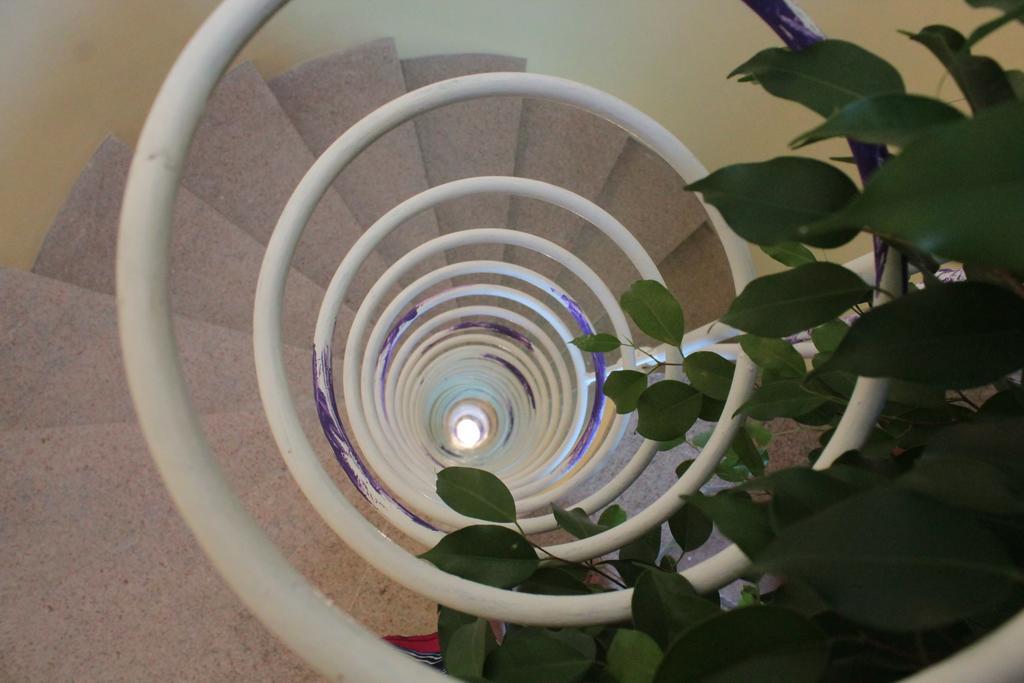 I Boidi Apartman Nizza Monferrato Szoba fotó