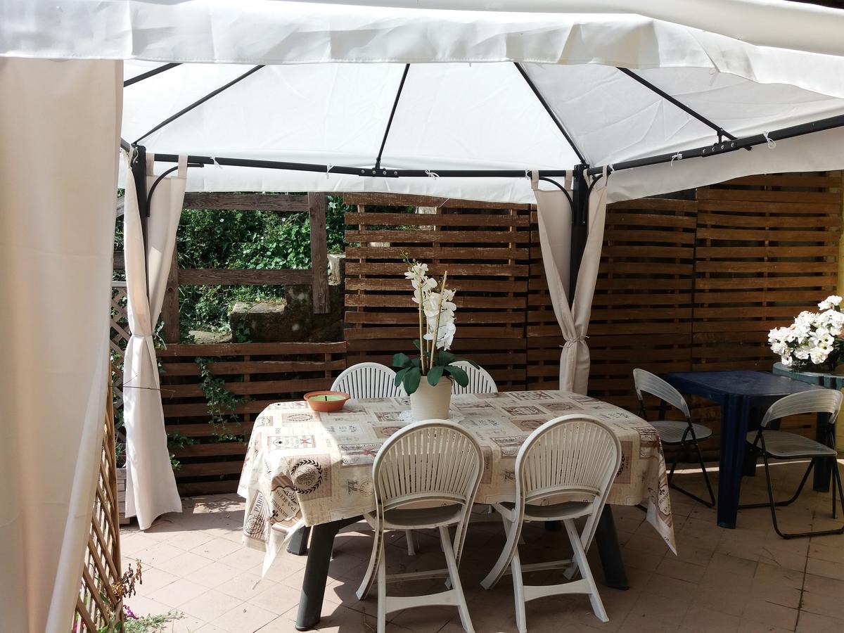 I Boidi Apartman Nizza Monferrato Kültér fotó